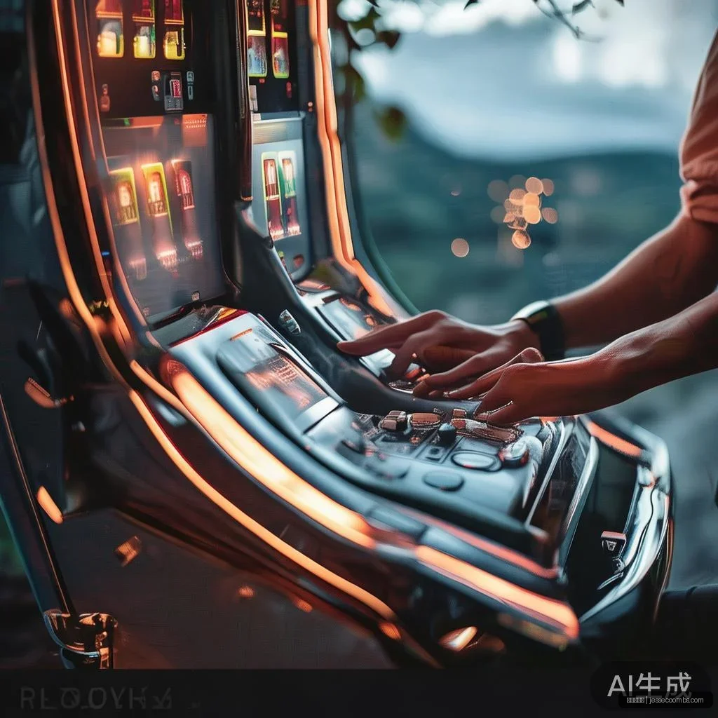 云顶老虎机登录 - 好莱坞影星约翰尼·德普与艾梅柏·希尔德离婚案最新进展：法院判决细节曝光