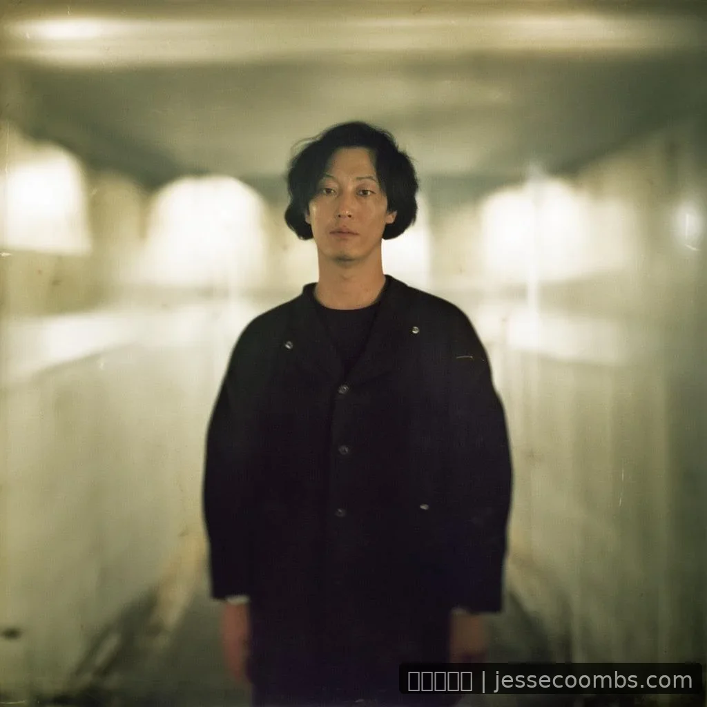 云顶老虎机 - 华为折叠屏手机铰链耐用度，竞品对比差异，用户选择分歧