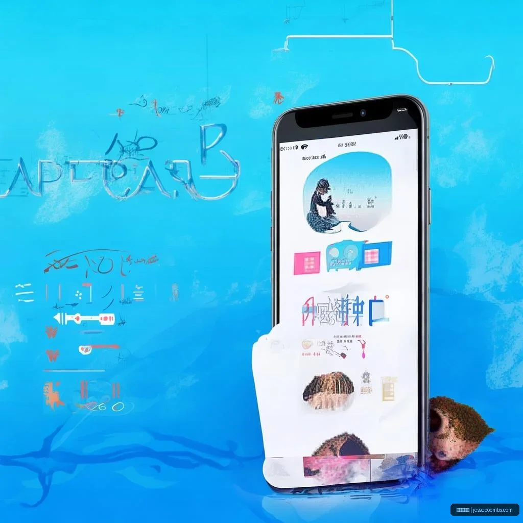 云顶老虎机 - 云顶老虎机App - 北京时间2024年5月20日最新报道： 配图1