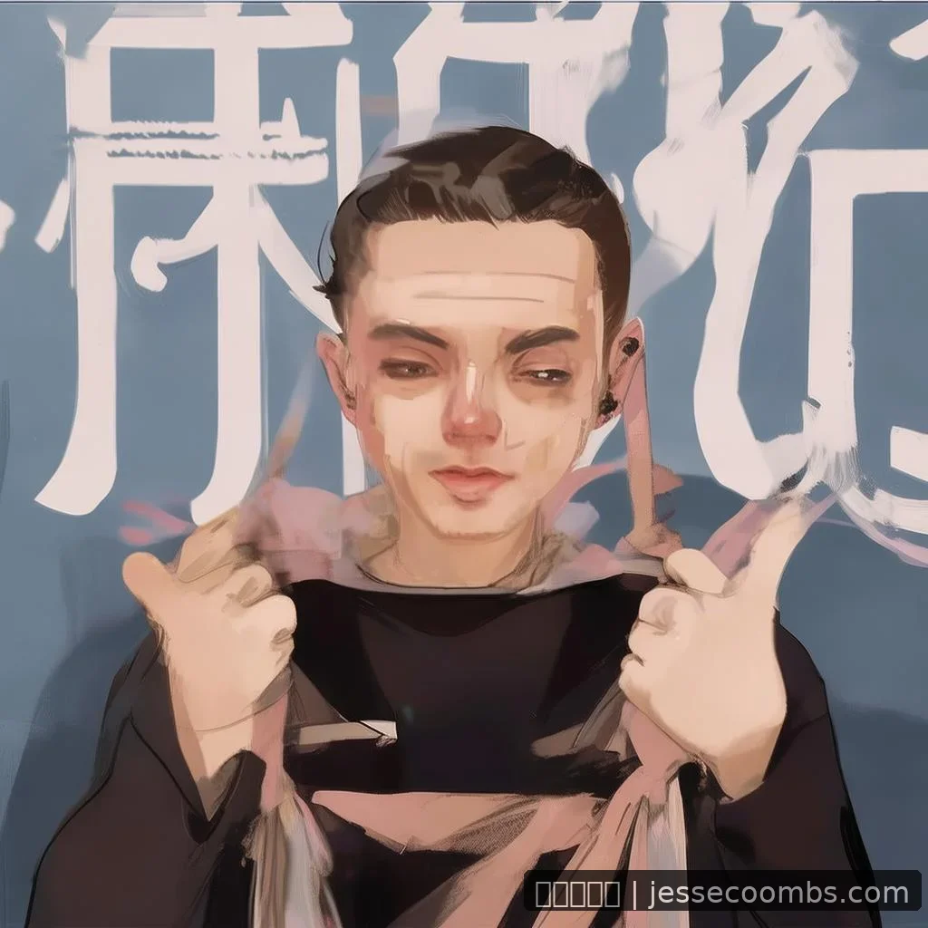 云顶老虎机 - 云顶老虎机 - 平台热播 进展梳理 配图1