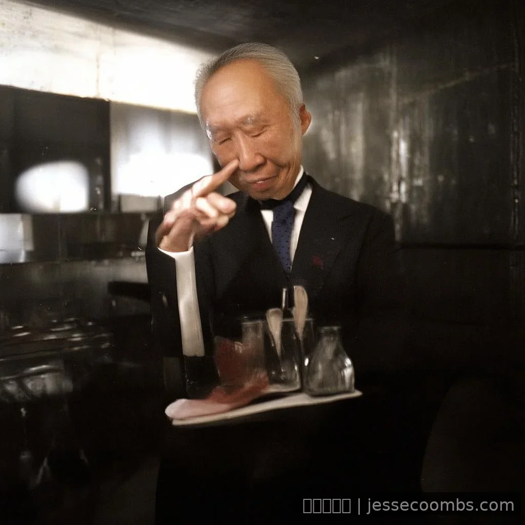 云顶老虎机 - 皇马巴萨中场核心缺阵对联赛进攻端数据影响对比分析 配图1