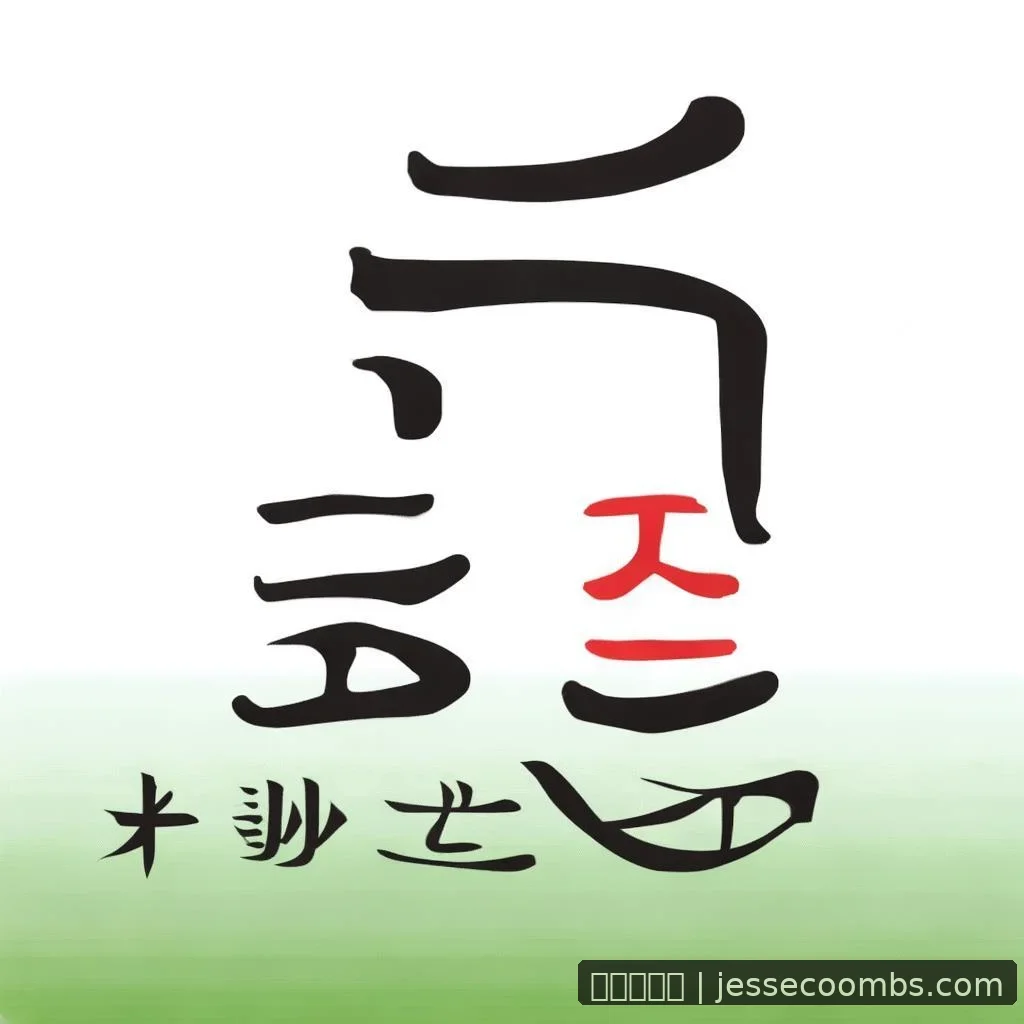 云顶老虎机 - 短剧爆款 进展梳理 配图1
